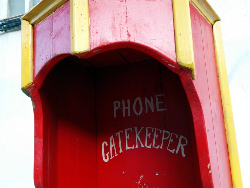 cabina telefono publico luz circo madera rosca e12 206-230x53x25-43 (80eu.) 1u